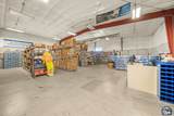 851 Dogwood Rd - Photo 33