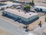 851 Dogwood Rd - Photo 4