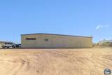 851 Dogwood Rd - Photo 7