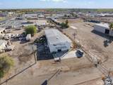 851 Dogwood Rd - Photo 8