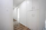 115 Temple Ct - Photo 10