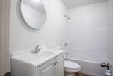 115 Temple Ct - Photo 11