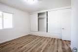 115 Temple Ct - Photo 12