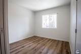 115 Temple Ct - Photo 13