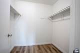 115 Temple Ct - Photo 14