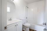 115 Temple Ct - Photo 15