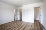 115 Temple Ct - Photo 16