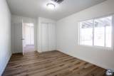 115 Temple Ct - Photo 17