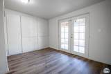 115 Temple Ct - Photo 18
