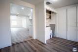 115 Temple Ct - Photo 19
