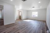 115 Temple Ct - Photo 2