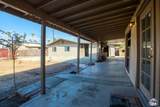 115 Temple Ct - Photo 20