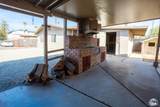 115 Temple Ct - Photo 21