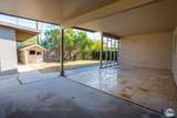 115 Temple Ct - Photo 22