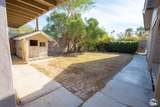 115 Temple Ct - Photo 23