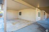 115 Temple Ct - Photo 24