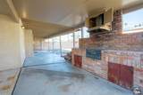 115 Temple Ct - Photo 25
