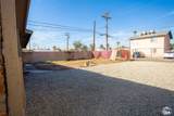 115 Temple Ct - Photo 26
