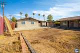 115 Temple Ct - Photo 27