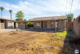 115 Temple Ct - Photo 28