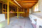 115 Temple Ct - Photo 29