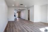 115 Temple Ct - Photo 3