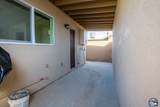 115 Temple Ct - Photo 30