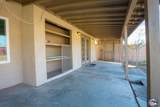 115 Temple Ct - Photo 31