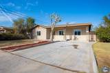 115 Temple Ct - Photo 32