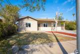 115 Temple Ct - Photo 33
