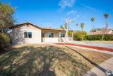 115 Temple Ct - Photo 34