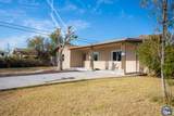 115 Temple Ct - Photo 35