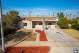 115 Temple Ct - Photo 36