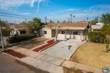 115 Temple Ct - Photo 37