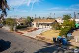 115 Temple Ct - Photo 38