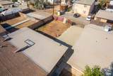 115 Temple Ct - Photo 39