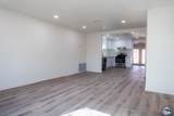 115 Temple Ct - Photo 4