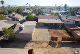 115 Temple Ct - Photo 40