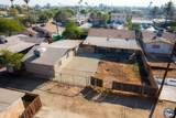 115 Temple Ct - Photo 41