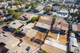 115 Temple Ct - Photo 42