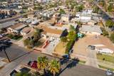 115 Temple Ct - Photo 43