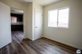 115 Temple Ct - Photo 44