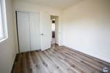 115 Temple Ct - Photo 45