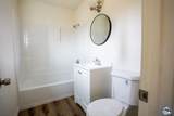 115 Temple Ct - Photo 46