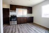 115 Temple Ct - Photo 47