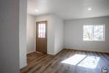 115 Temple Ct - Photo 5
