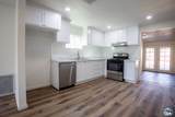 115 Temple Ct - Photo 6