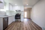 115 Temple Ct - Photo 7