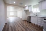 115 Temple Ct - Photo 8