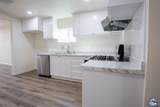 115 Temple Ct - Photo 9